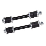 Suspension Stabilizer Bar Link CarParts SET-RT28680016-2