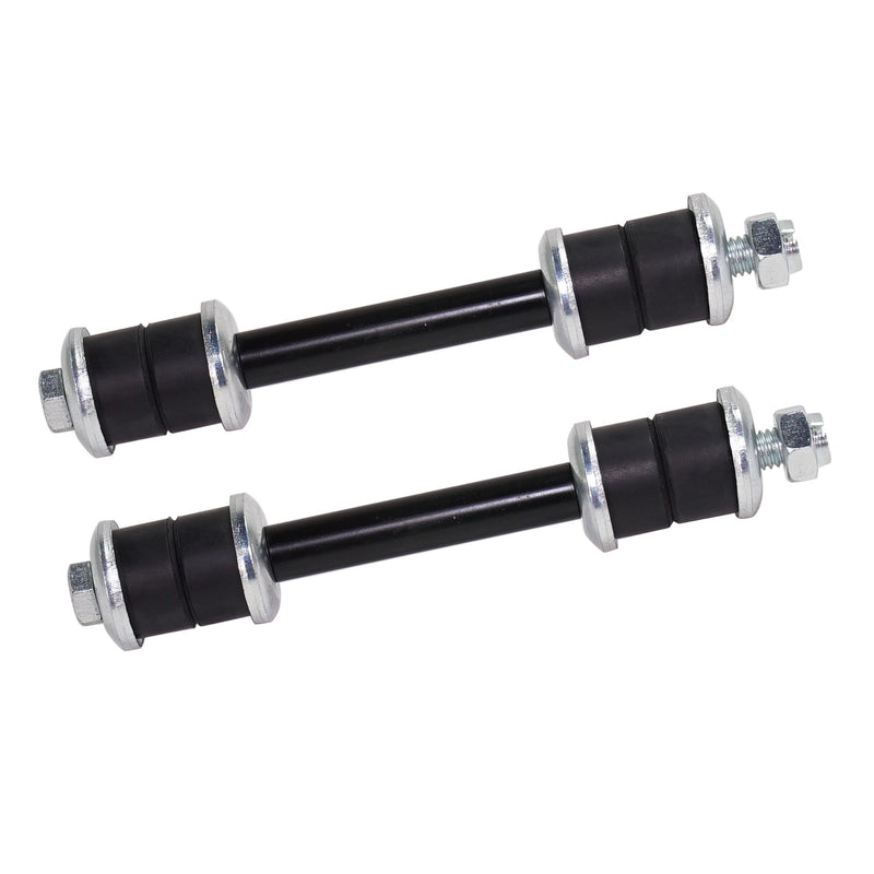 Suspension Stabilizer Bar Link CarParts SET-RT28680016-2