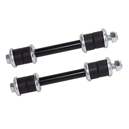 Suspension Stabilizer Bar Link CarParts SET-RT28680016-2