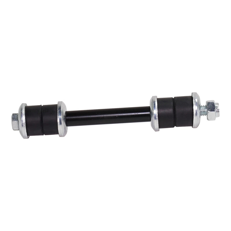 Set Of 2 - Front Driver and Passenger Side 4WD