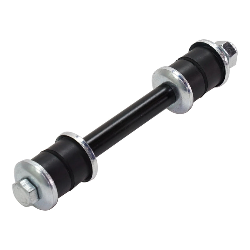 Set Of 2 - Front Driver and Passenger Side 4WD