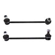 Suspension Stabilizer Bar Link CarParts SET-RT28680017