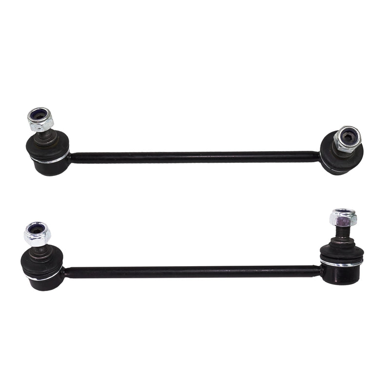 Suspension Stabilizer Bar Link CarParts SET-RT28680017