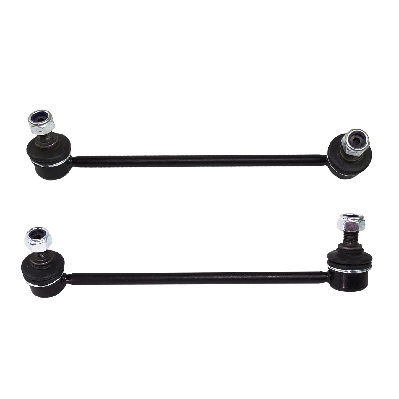 Toyota Cressida Parts & Accessories