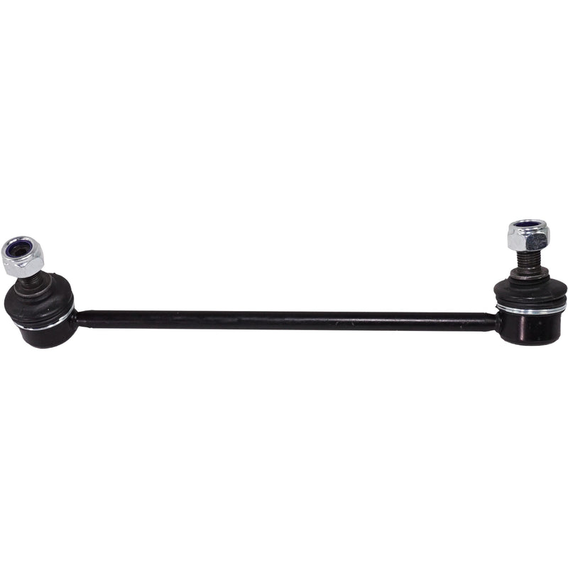 Set Of 2 - Front Driver and Passenger Side