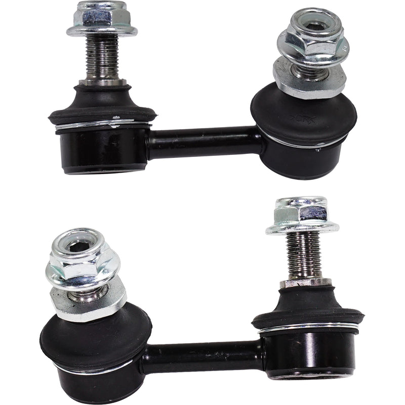 Suspension Stabilizer Bar Link CarParts SET-RT28680023