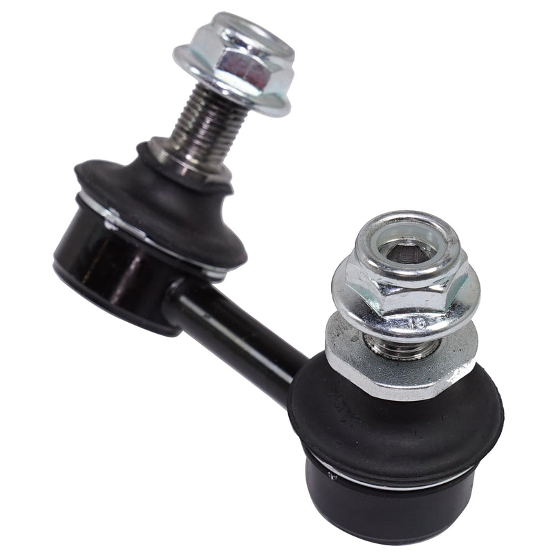 Set Of 2 - Sway Bar Link - Front Driver and Passenger Side