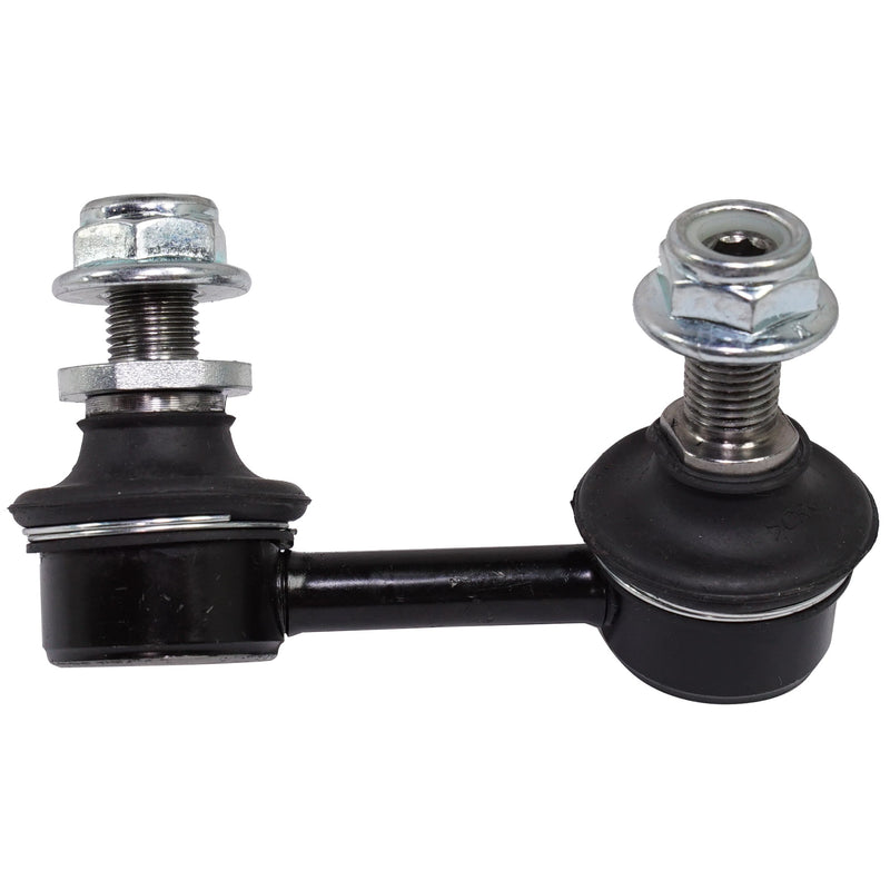 Set Of 2 - Sway Bar Link - Front Driver and Passenger Side