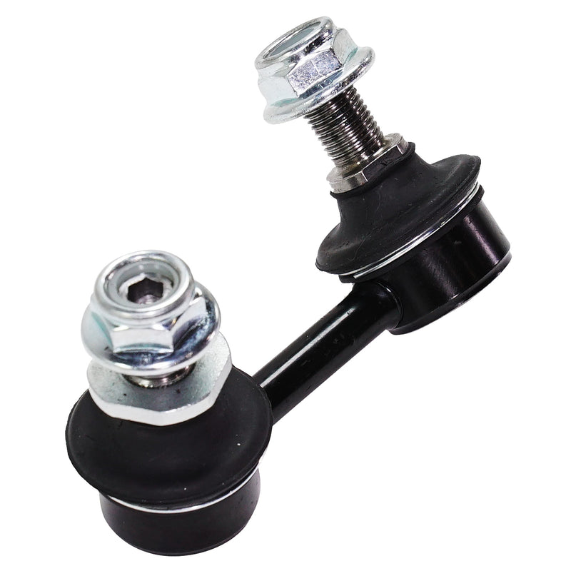Set Of 2 - Sway Bar Link - Front Driver and Passenger Side