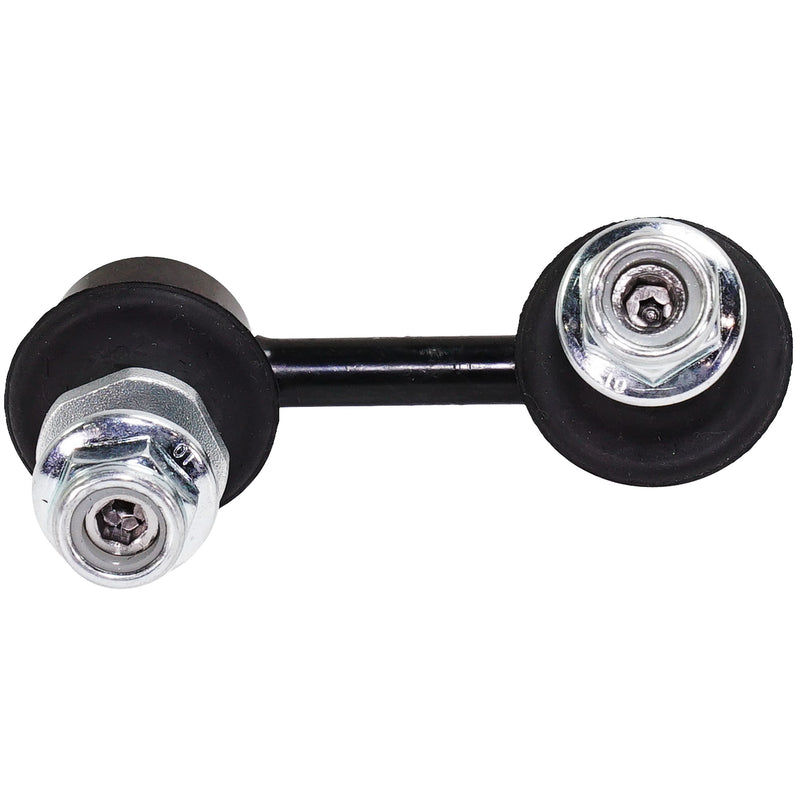 Set Of 2 - Sway Bar Link - Front Driver and Passenger Side