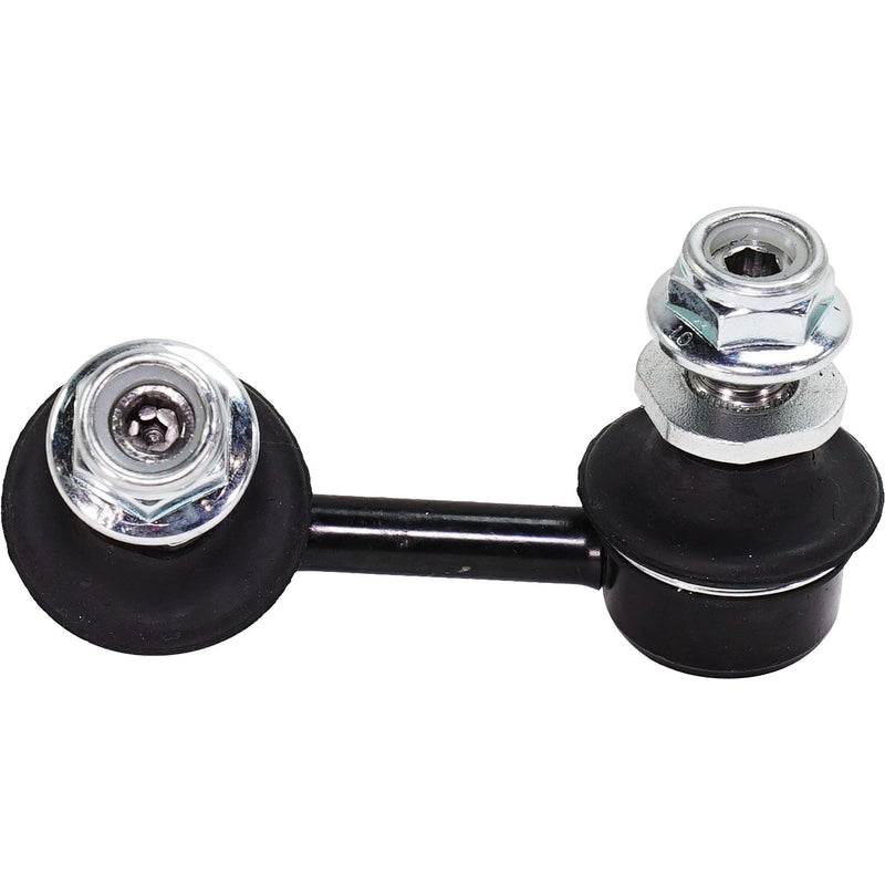 Set Of 2 - Sway Bar Link - Front Driver and Passenger Side