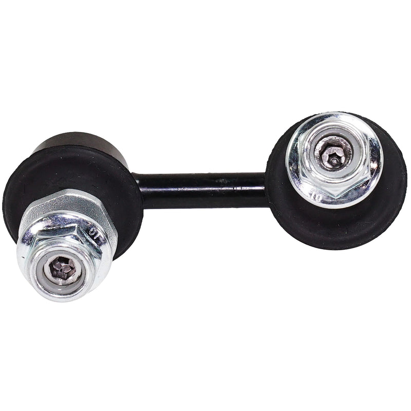 Set Of 2 - Sway Bar Link - Front Driver and Passenger Side