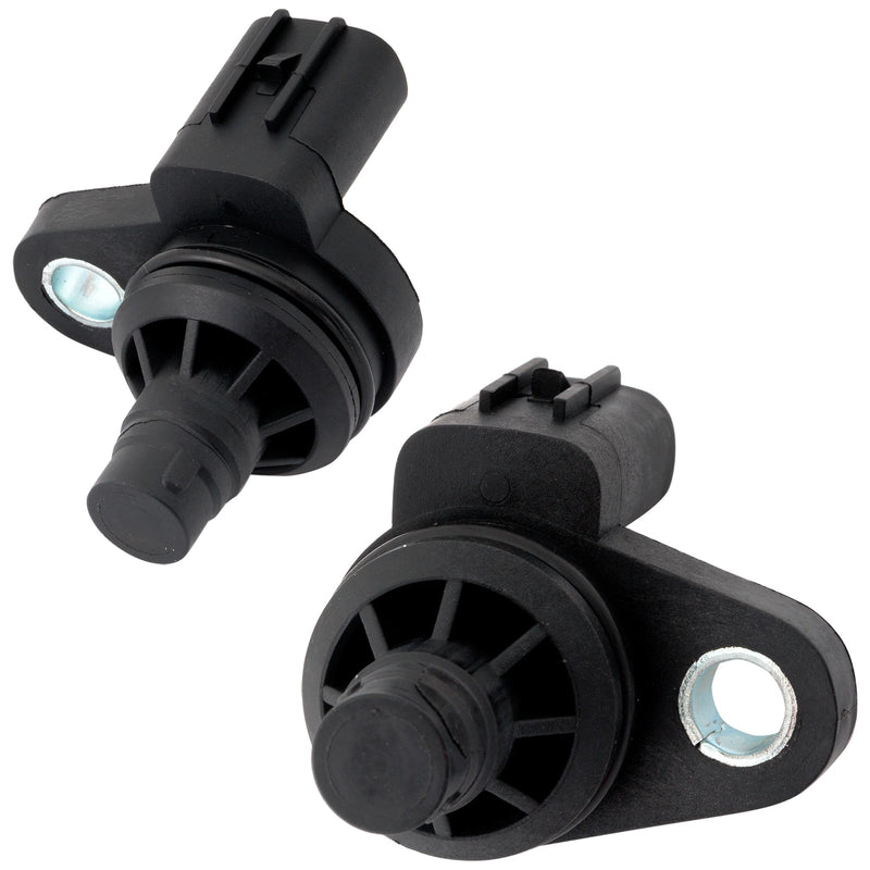 ABS Wheel Speed Sensor CarParts SET-RT31080031