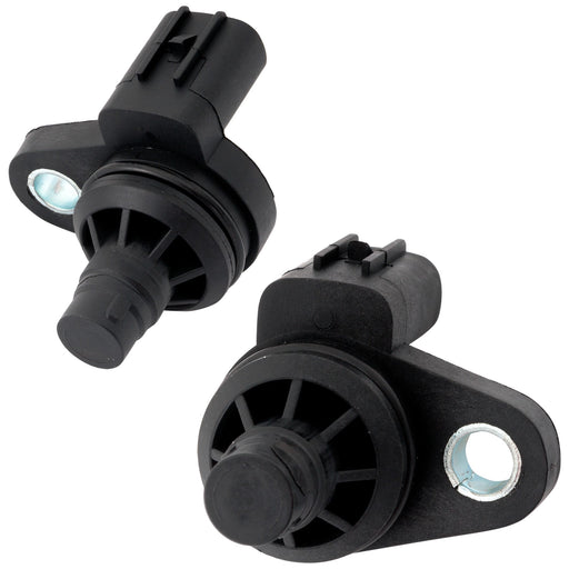 ABS Wheel Speed Sensor CarParts SET-RT31080031