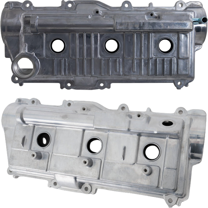 Engine Valve Cover CarParts SET-RT32040007