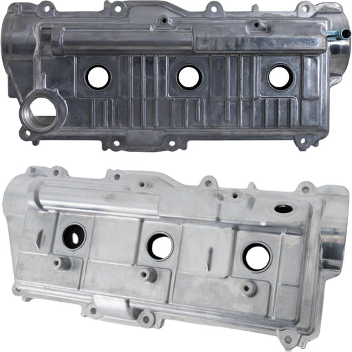 Engine Valve Cover CarParts SET-RT32040007