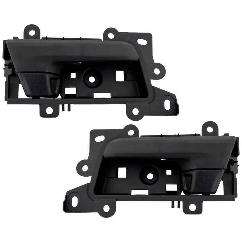 Interior Door Handle CarParts SET-RT46210031