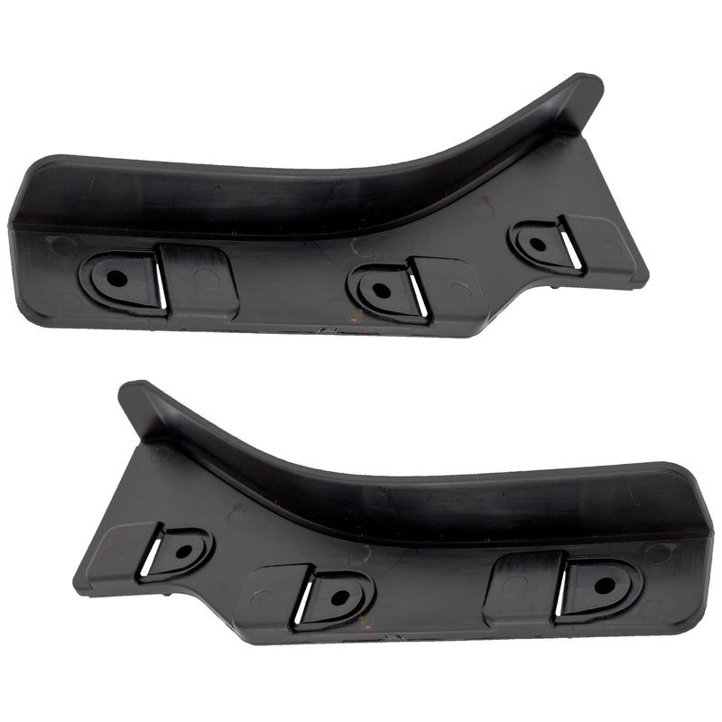 Fender Extension Panel CarParts SET-RT54210013