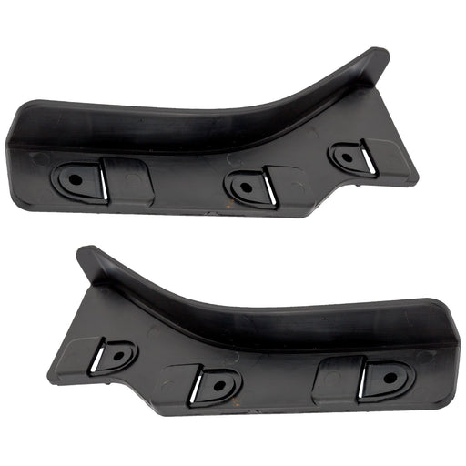 Fender Extension Panel CarParts SET-RT54210013