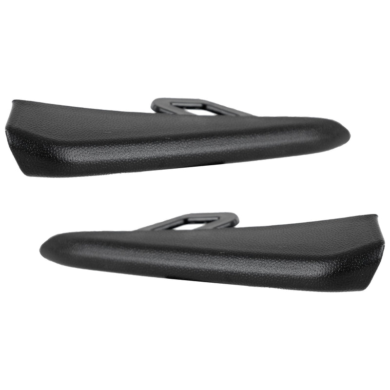 Bumper Trim CarParts SET-RV01610013