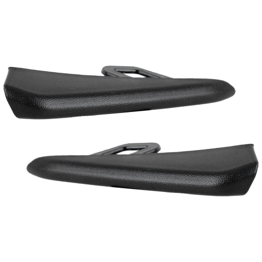 Bumper Trim CarParts SET-RV01610013