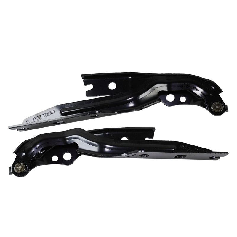 Hood Hinge CarParts SET-RV13050001