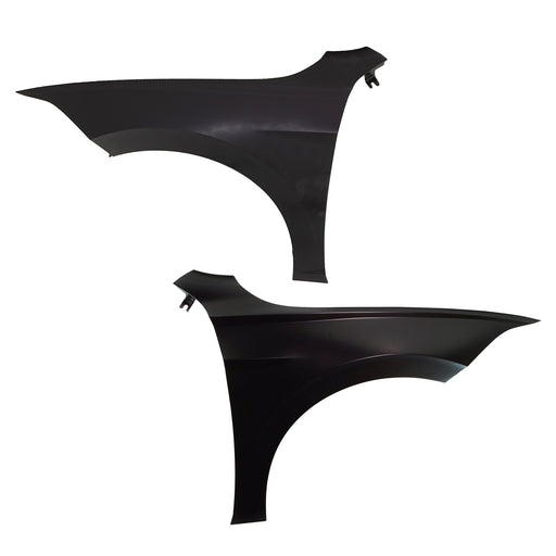 Fender CarParts SET-RV22010013