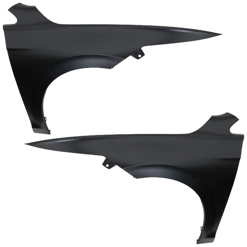 Fender CarParts SET-RV22010023Q