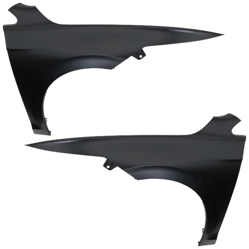 Fender CarParts SET-RV22010023Q