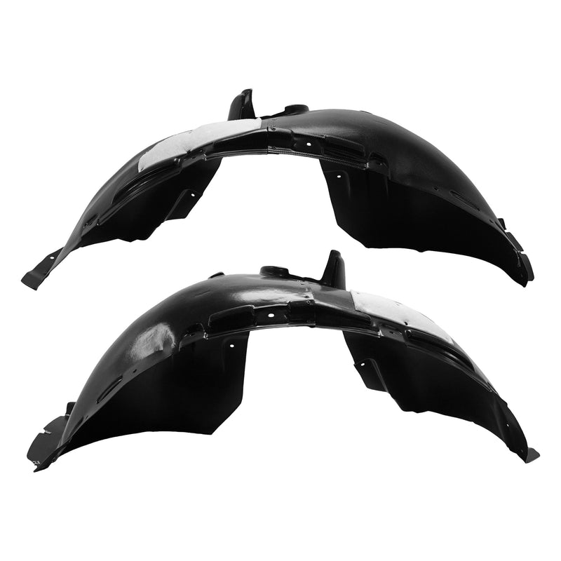 Fender Liner CarParts SET-RV22210013