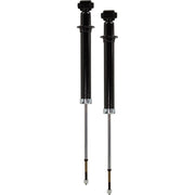 Suspension Shock Absorber Set CarParts SET-RV28030001-2