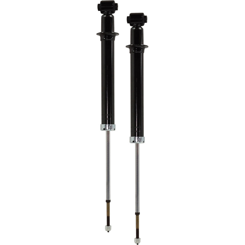 Suspension Shock Absorber Set CarParts SET-RV28030001-2