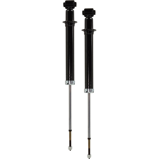 Suspension Shock Absorber Set CarParts SET-RV28030001-2
