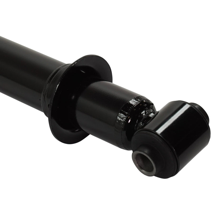 Set Of 2 - Rear Driver and Passenger Side