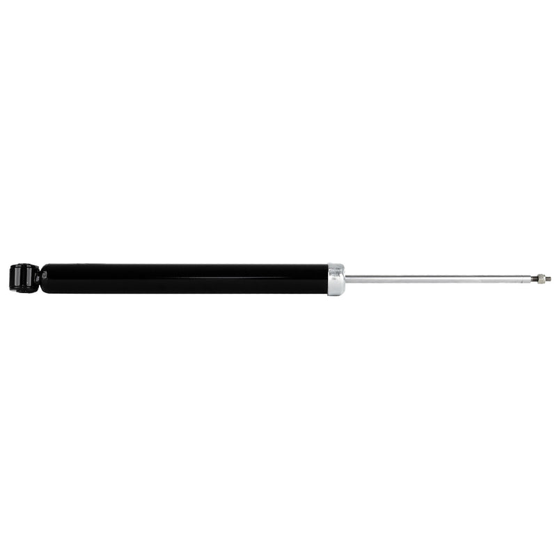 Set Of 2 - Rear Driver and Passenger Side Front Wheel Drive