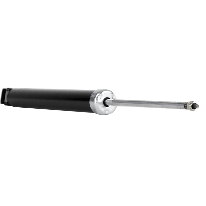 Set Of 2 - Rear Driver and Passenger Side Front Wheel Drive