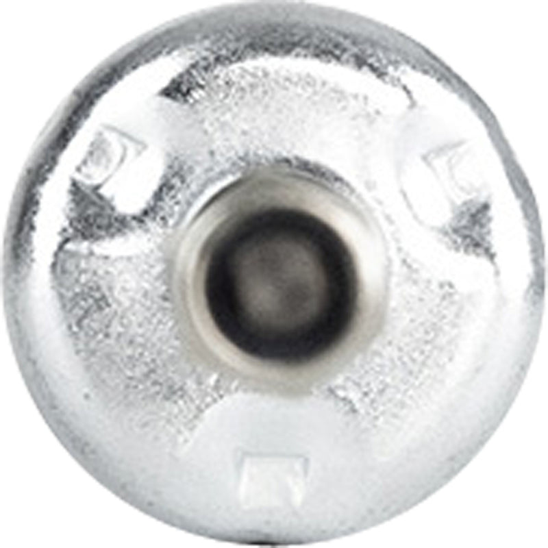 Set Of 2 - Rear Driver and Passenger Side Front Wheel Drive