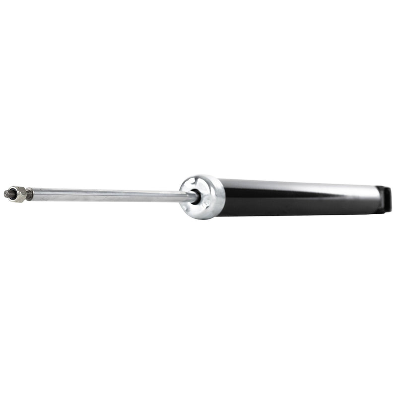Set Of 2 - Rear Driver and Passenger Side Front Wheel Drive