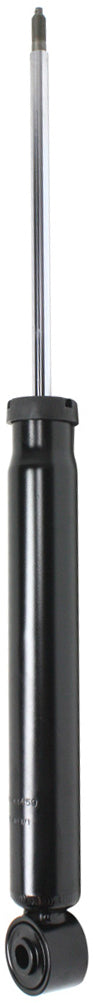 Shocks & Loaded Struts-Front & Rear