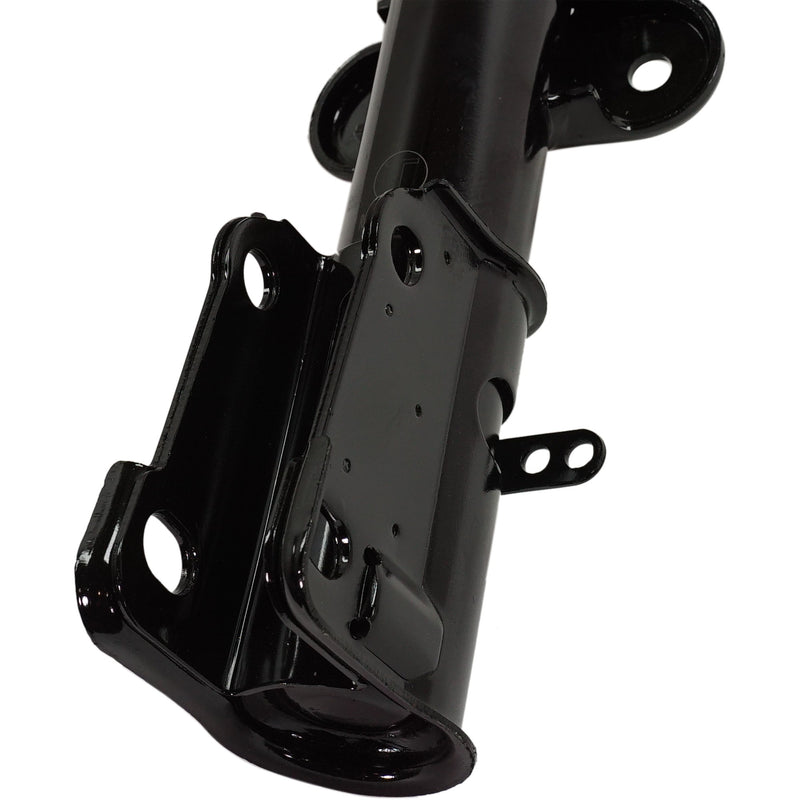 Set Of 2 - Front Driver and Passenger Side