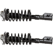 Suspension Shock Absorber Set CarParts SET-RV28050015-2