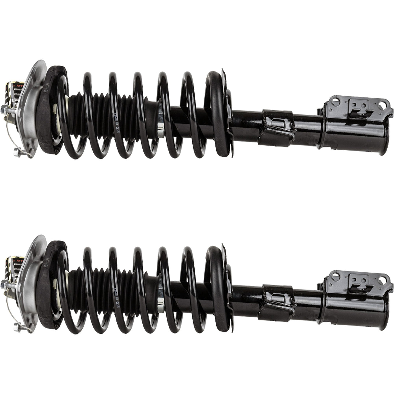 Volvo S70 Parts & Accessories