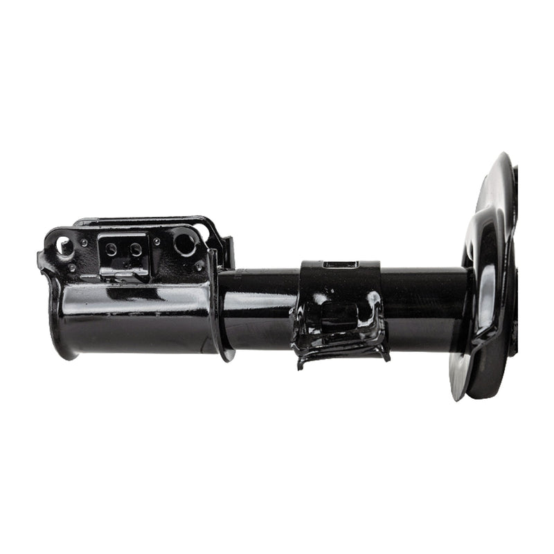 Loaded Strut - Front Driver And Passenger Side