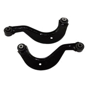 Suspension Control Arm CarParts SET-RV28150002-2