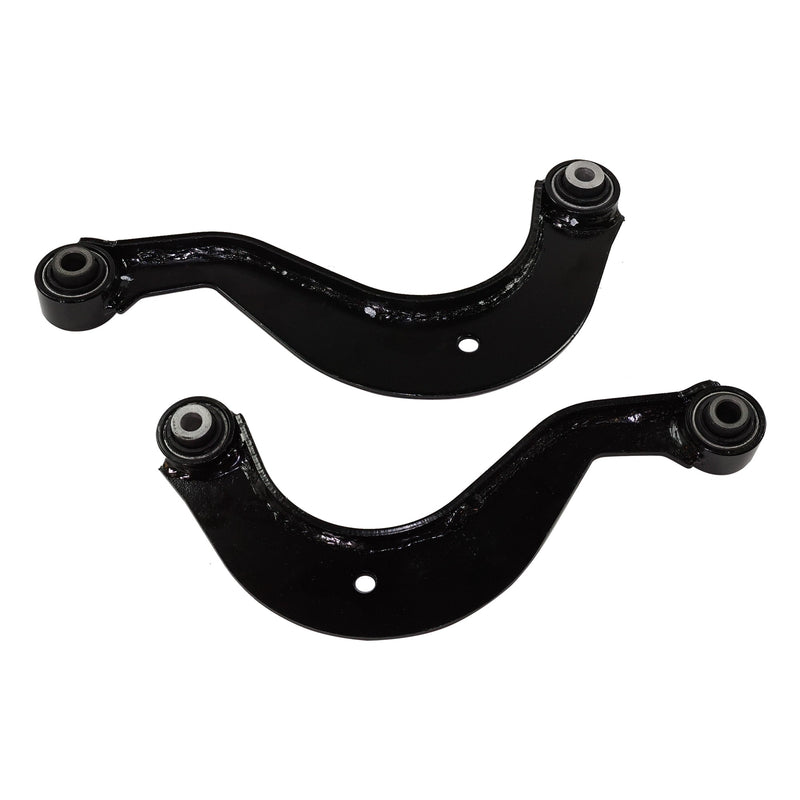 Suspension Control Arm CarParts SET-RV28150002-2