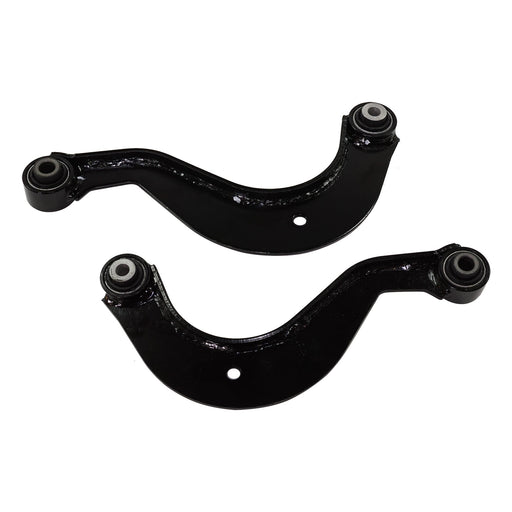 Suspension Control Arm CarParts SET-RV28150002-2