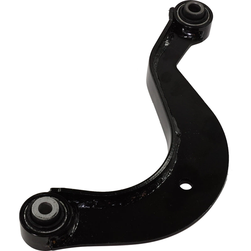 Rear Driver And Passenger Side Upper Control Arms