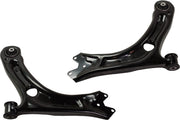Suspension Control Arm CarParts SET-RV28150005