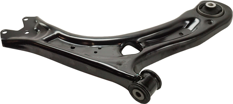 Set Of 2 - Front Control Arms
