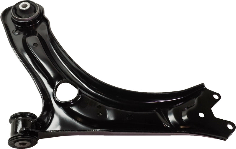 Set Of 2 - Front Control Arms